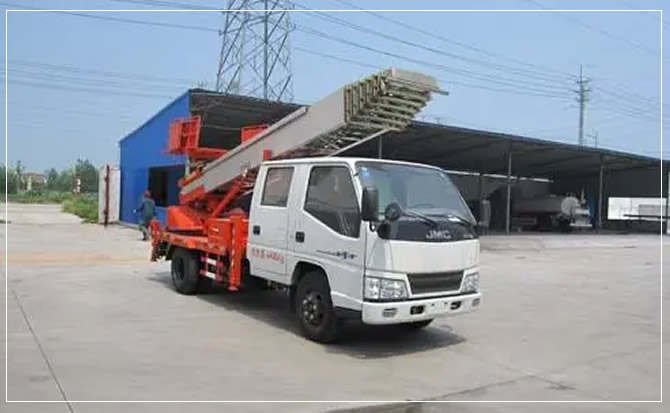 德化搬家